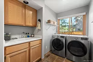 29972 Troutdale Ridge Rd, Evergreen, CO 80439 - Photo 30