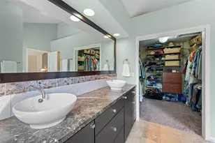 29972 Troutdale Ridge Rd, Evergreen, CO 80439 - Photo 24