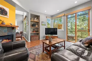 29972 Troutdale Ridge Rd, Evergreen, CO 80439 - Photo 10