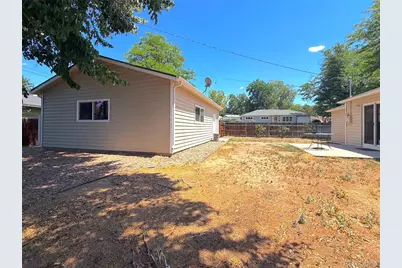 5298 S Grant Street, Littleton, CO 80121 - Photo 12