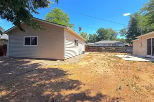 5298 S Grant St, Littleton, CO 80121 - Photo 12