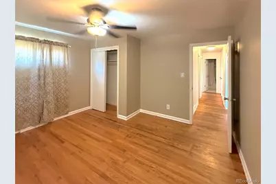 5298 S Grant Street, Littleton, CO 80121 - Photo 8