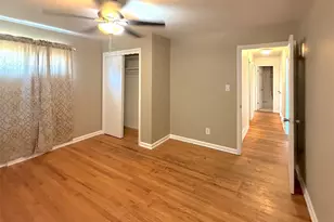 5298 S Grant St, Littleton, CO 80121 - Photo 8