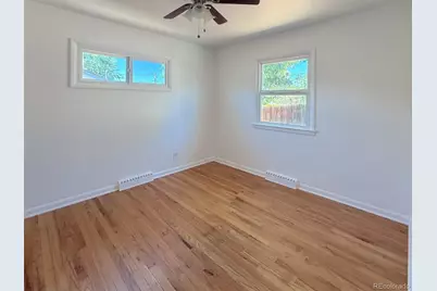 5298 S Grant Street, Littleton, CO 80121 - Photo 10