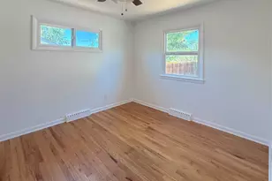 5298 S Grant St, Littleton, CO 80121 - Photo 10