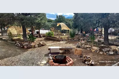 1877 Wilking Road, Fort Garland, CO 81133 - Photo 34