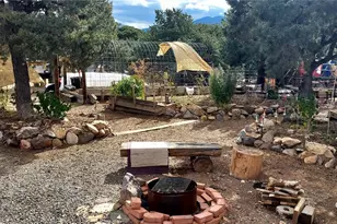 1877 Wilking Rd, Fort Garland, CO 81133 - Photo 34