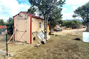 1877 Wilking Rd, Fort Garland, CO 81133 - Photo 34