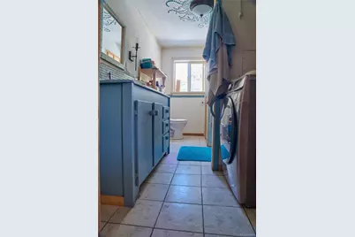 1877 Wilking Road, Fort Garland, CO 81133 - Photo 14