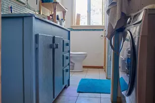 1877 Wilking Rd, Fort Garland, CO 81133 - Photo 14