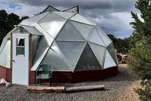 1877 Wilking Rd, Fort Garland, CO 81133 - Photo 24