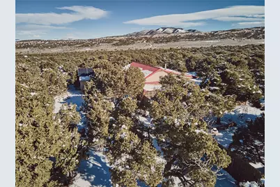 1877 Wilking Road, Fort Garland, CO 81133 - Photo 32