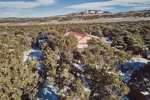 1877 Wilking Rd, Fort Garland, CO 81133 - Photo 32