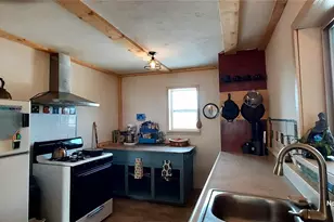 1877 Wilking Rd, Fort Garland, CO 81133 - Photo 10