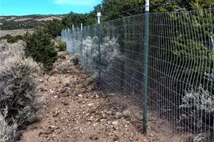 1877 Wilking Rd, Fort Garland, CO 81133 - Photo 36