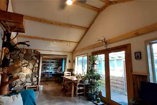 1877 Wilking Rd, Fort Garland, CO 81133 - Photo 6