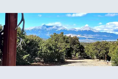 1877 Wilking Road, Fort Garland, CO 81133 - Photo 38