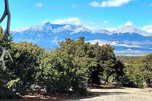 1877 Wilking Rd, Fort Garland, CO 81133 - Photo 38