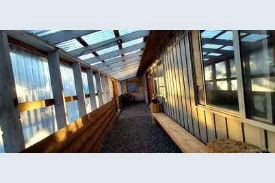 1877 Wilking Road, Fort Garland, CO 81133 - Photo 20