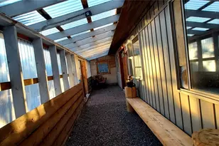 1877 Wilking Rd, Fort Garland, CO 81133 - Photo 20