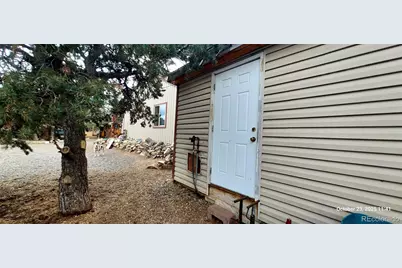 1877 Wilking Road, Fort Garland, CO 81133 - Photo 22