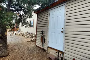 1877 Wilking Rd, Fort Garland, CO 81133 - Photo 22