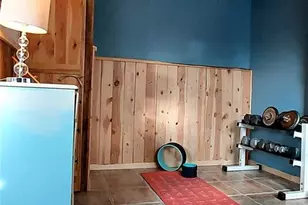 1877 Wilking Rd, Fort Garland, CO 81133 - Photo 16