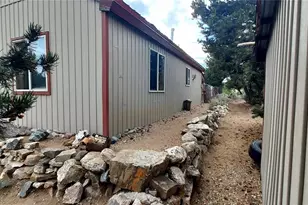 1877 Wilking Rd, Fort Garland, CO 81133 - Photo 22