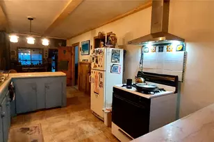 1877 Wilking Rd, Fort Garland, CO 81133 - Photo 8