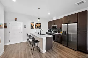 1208 Quitman St, Denver, CO 80204 - Photo 2