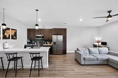 1208 Quitman Street #207, Denver, CO 80204 - Photo 6