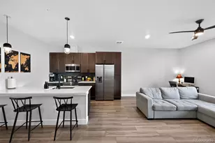 1208 Quitman St, Denver, CO 80204 - Photo 6