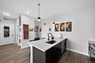 1208 Quitman St, Denver, CO 80204 - Photo 4