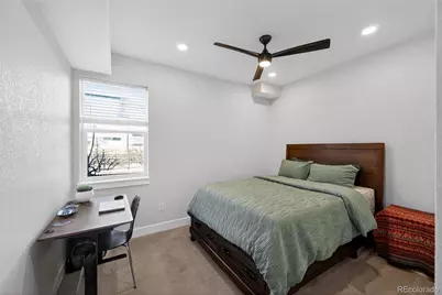 1208 Quitman Street #207, Denver, CO 80204 - Photo 8