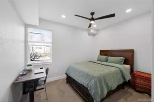 1208 Quitman St, Denver, CO 80204 - Photo 8