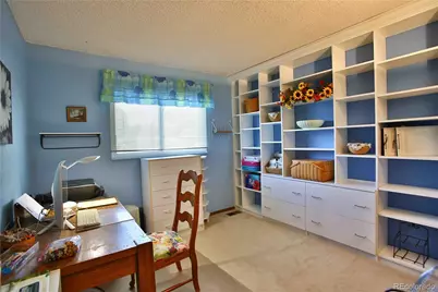948 W 133rd Circle, Westminster, CO 80234 - Photo 34