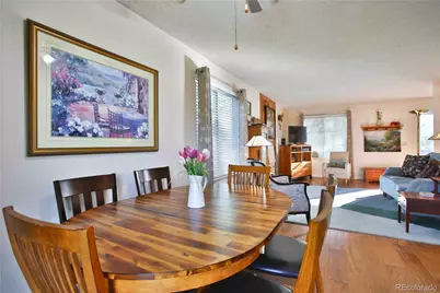948 W 133rd Circle, Westminster, CO 80234 - Photo 16