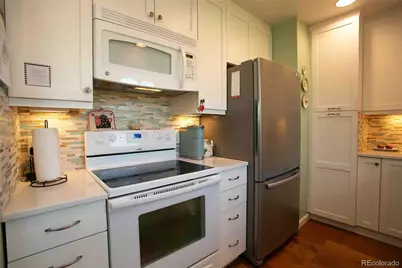 948 W 133rd Circle, Westminster, CO 80234 - Photo 12