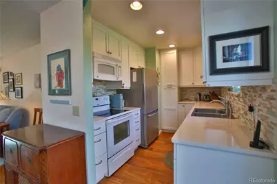 948 W 133rd Circle, Westminster, CO 80234 - Photo 8