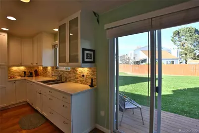 948 W 133rd Circle, Westminster, CO 80234 - Photo 14