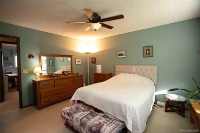 948 W 133rd Circle, Westminster, CO 80234 - Photo 32