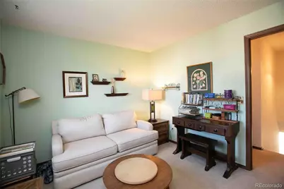 948 W 133rd Circle, Westminster, CO 80234 - Photo 28