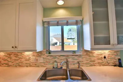 948 W 133rd Circle, Westminster, CO 80234 - Photo 10