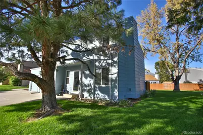 948 W 133rd Circle, Westminster, CO 80234 - Photo 2