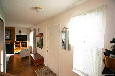 948 W 133rd Circle, Westminster, CO 80234 - Photo 26
