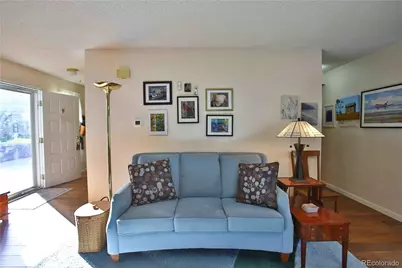 948 W 133rd Circle, Westminster, CO 80234 - Photo 20
