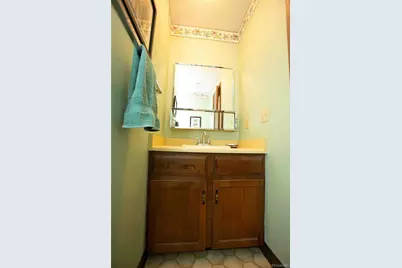 948 W 133rd Circle, Westminster, CO 80234 - Photo 24