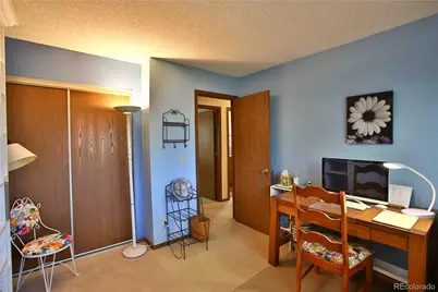 948 W 133rd Circle, Westminster, CO 80234 - Photo 36