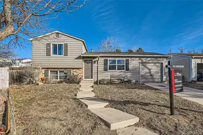 17899 E Princeton Place, Aurora, CO 80013 - Photo 1