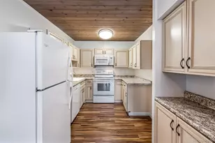 715 S Clinton St, Denver, CO 80247 - Photo 8